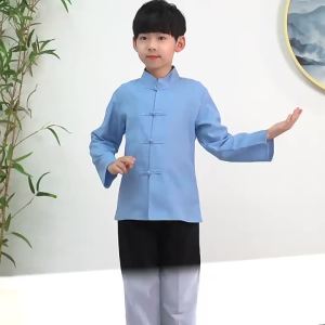 Professional Latin Dance Dress for Girls Performance Stage Practice Dress Cha-cha-rumba Ballroom Competition Training Clothing