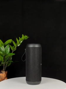 SHIDU™ P8 Waterproof Bluetooth Speaker Bass| Portable Speaker and Long Battery |TWS pairing & supports Hands-Free Calls