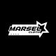 MARSEL CLOTH