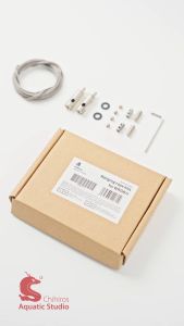 CHIHIROS WRGB 2 Hanging Rope Kit