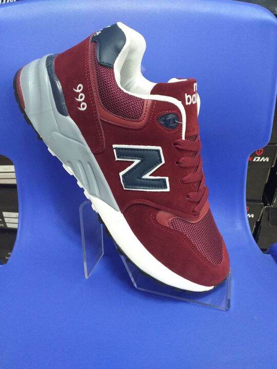 New balance shop 999 indonesia