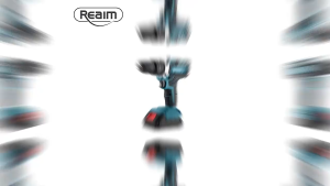 Drill Tanpa Wayar Drill Cordless Drill Cordless Hammer Drill Cordless Impact Drill Screwdriver Hand Drill 电钻