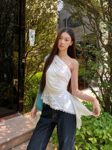 Unique Stylish New Summer Women T-Shirt