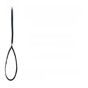 Cat Bathing Fixed Pet Grooming Table Suction Steel Wire Hanging Rope Dog Bathing Fixed Rope Universal Pet Care Tools