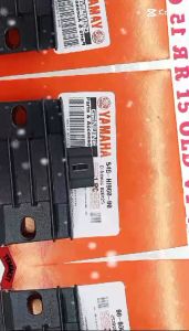 KIPROK CIPROK YAMAHA R15 OLD REGULATOR ORI R15 V1 KIPOK R15 LAMA V2 KIPROK YAMAHA R15 OLD V1