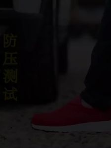 Safety Shoes Men Summer Breathable Work Sneakers Steel Toe Cap Anti-smash Puncture-Proof Work Boots Indestructible Shoes