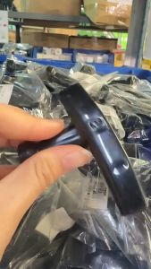 ที่ดึงสตาร์ทตัวดึงสตาร์ท รุ่น 411GX35 ใส่ได้หลายรุ่น อะไหล่ชุดสตาร์ทเครื่องตัดหญ้า