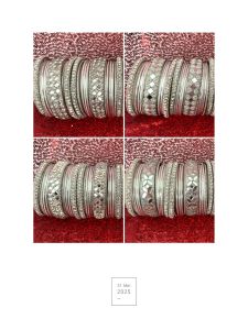 Gelang Bridal / Bridal india / aksesoris india / Gelang india / perhiasan india