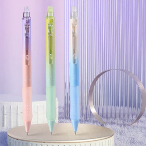 M&G | Bút Xóa Nhiệt Co Rút 0.5mm