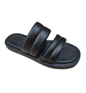 Strap 2 Sandal Wanita Jumbo Size Big Size Custom Size