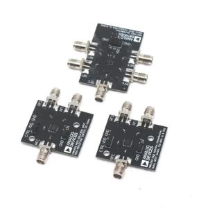 HMC7992 HMC349 ARW3235 HMC849 SPDT/SP4T RF Switch 100 MHz-6GHz Mô-đun Cho Bộ Khuếch Đại Vô Tuyến Ham Chuyển Mạch Ăng-ten Kiểu SMA