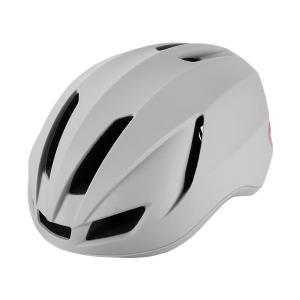 TOOKTRO | Aerodynamic Safety Helmet