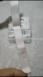 Sabuk Haji Dewasa & Sabuk Ihrom: Pilihan Nyaman & Berkualitas