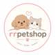 RR PET SHOP