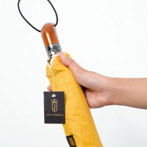 JOPE UMBRELLA LO33 PAYUNG LIPAT 3 OTOMATIS BUKA DAN TUTUP ORIGINAL PREMIUM UMBRELLA PROMOSI