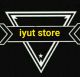 iyut_store