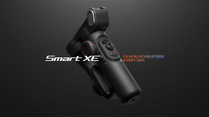 Smart XE 3 Axis Gimbal Phone Stabilizer