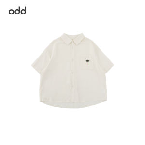 Breathable Stylish Summer Shirt