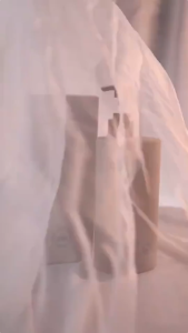 【100% AUTHENTIC】Rouran Anti - Hair Loss Shampoo For All Hair Restore Hair Roots Non-Irritant & Non-Greasy 500g