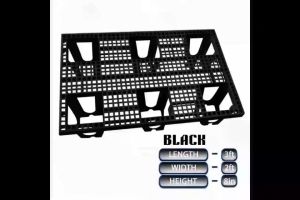 GTS DURABLE PLASTIC MATTING FOR PETS AND PLANTS BASICALLY USED FOR PETS AND POULTRY OTHER PURPOSE IDEAS