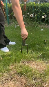 พร้อมส่งทั่วไทย ขาตั้งร่มกลางแจ้ง วางร่มอลูมิเนียมที่มั่นคงและมั่นคงผู้ถือพาราซอลอลูมิเนียมที่มั่นคงพร้อมจุดยึดขาตั้งร่ม