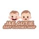 J&E Cutie Baby Clothes Shop 