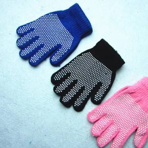 Permainan Kecergasan Tarik Tarik Kanak-kanak Kanak-kanak Sarung Tangan Plastik untuk Pelajar Sekolah Rendah Tadika Pelajar Sekolah Menengah Sarung Tangan Buruh