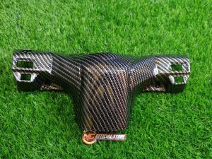 BATOK BELAKANG BEAT KARBU CARBON