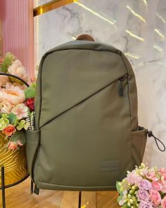 TAS RANSEL SEKOLAH KERJA KULIAH JIMS HONEY JH JUNO BACKPACK PRIA WANITA ANAK
