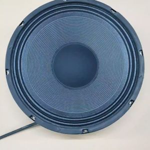 SPEAKER WOOFER KOMPONEN SOUNDRIFFT SD 1250 12in 12inch 500 WATT 12" AUDIO FULL RANGE
