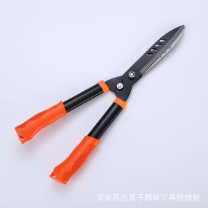 Lawn shears/hedge shears telescopic shears gardening 厂家直销草剪草坪剪绿篱剪伸缩草坪剪绿篱剪伸缩大剪刀园艺大剪刀