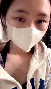 BUJOY 🔥โปร2บาทแมสหน้าเรียว🔥คละยี่ห้อ แมส3Dผู้ใหญ่ แพ็ค10ชิ้น แมสเกาหลี แมส3D แมสหน้าเรียว3d