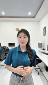 Bộ cài vai áo lửng quần lửng in hình BENTY BT034 chất vải mềm mịn cao cấp cho bé trai bé gái