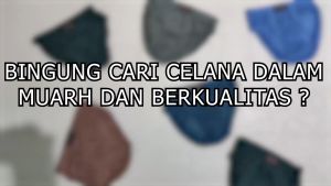 CD PRIA MERK GESTEX SATUAN PREMIUM BISA COD UKURAN M/L/XL/XXL
