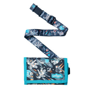 Children Wallet