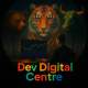 Dev Digital Centre