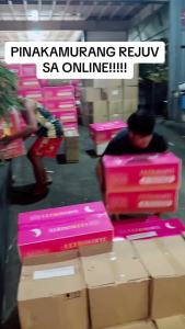 LZD Hikari Ultra White Rejuvenating Set for Whitening Rejuvenating and Acne control For all skin type Skincare Skin Repair Skin Repair Anti Aging fort