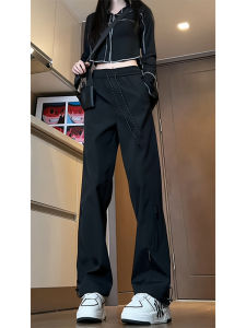 Quần Dài Thể Thao Nam Thường Ngày Đa Năng Mùa Xuân 2025 Quần Leo Núi Chống Thấm Nước Mỏng Quần Dài Ngoài Trời