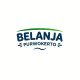 Belanja Purwokerto