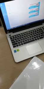 canon G1010/2010/3010 dây cu roa đầu in tháo máy