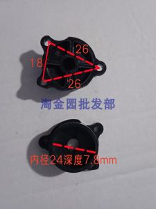 อุปกรณ์เสริมก๊อกน้ำไฟฟ้าร้อนร้อนร้อนร้อนร้อนร้อนร้อนร้อนร้อนร้อนร้อนร้อนร้อนร้อนร้อนร้อนร้อนร้อนร้อนร้อนร้อนร้อนร้อนร้อนร้อนร้อนร้อนร้อนร้อนร้อนร้อนร้อนร้อนร้อนร้อนร้อนร้อนร้อน