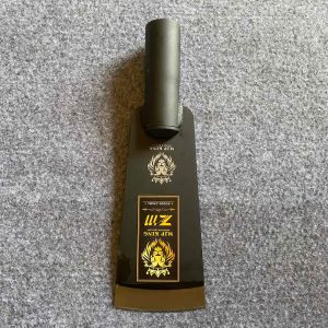 Dodos Sawit MJP KING Z111 Original 100% Malaysia