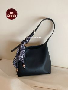 CHIO‘2ND | Old Money Style Women Tote Bag