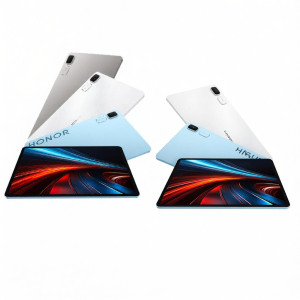 HONOR | Gaming Office AI Learning Tablet 2.8K
