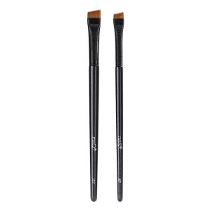 MSQ | Flat Head Eyeliner Brush 1