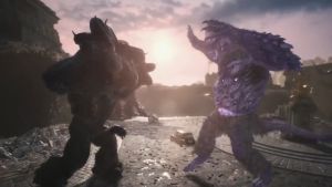 PS4 Devil May Cry 5 / DMC 5 (R2/R3)(English) PS4 Games