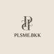 Plsme.bkk