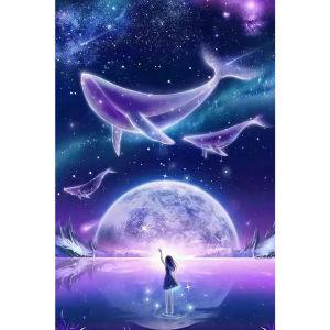 จigsaw Puzzle 1000 ชิ้น สำหรับผู้ใหญ่ ของเล่น ของขวัญ ของที่ระลึก ชิ้นส่วนไม้ ลายการ์ตูน ความท้าทายสูง เรียบง่าย สำหรับผู้หญิง 14 ขวบขึ้นไป