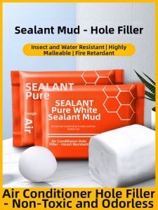 LECAN | Multifunctional Hole Filler Putty