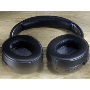 Replacement headphone Beyerdynamic LAGOON ANC ear pads earphone earpads earcap earmuffs headset Sponge pads